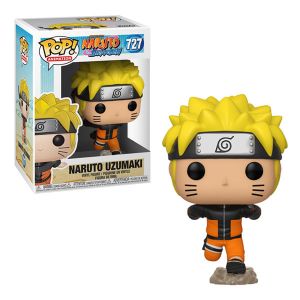 POP Φιγούρα Naruto Uzumaki #727 (Naruto)