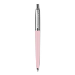 Ρarker Jotter Orig Pastel CT Pink Ball Pen