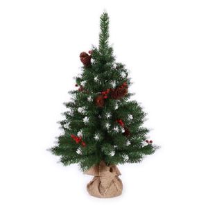 Χριστουγεννιάτικο Δέντρο 60cm.