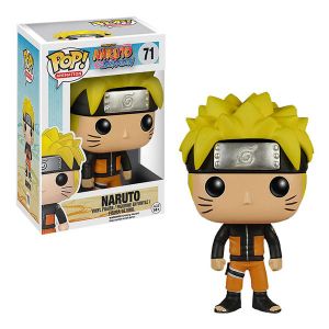 POP Φιγούρα Naruto #71 (Naruto)