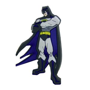 Μαγνήτης PVC Batman