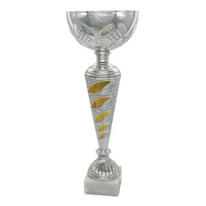 Κύπελλο Ασημί/Χρυσό 30εκ. KO-894