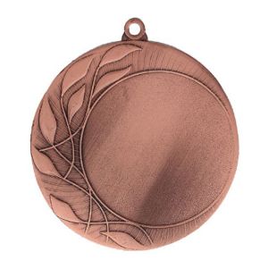 Μετάλλιο Χάλκινο με Θέμα και Κορδέλα Φ70 χιλ. M-32