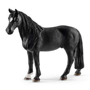 Μινιατούρα Άλογο Tennessee Walker Αρσενικό 13εκ. Schleich