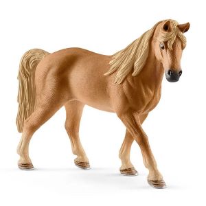 Μινιατούρα Άλογο Φοράδα Tennessee Walker 13,5εκ. Schleich