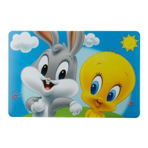 Σουπλά Tweety & Bugs Bunny (Baby Looney Tunes) Hollytoon
