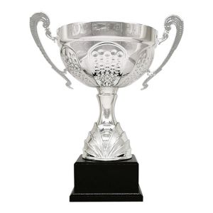 Κύπελλο Πολυτελείας Ασημί 37εκ. ΚΠ-127