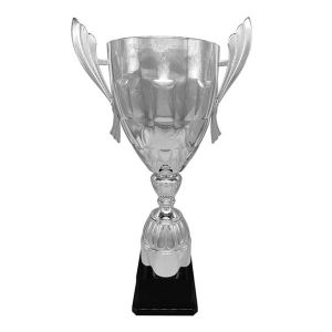 Κύπελλο Πολυτελείας Ασημί 45εκ. ΚΠ-105