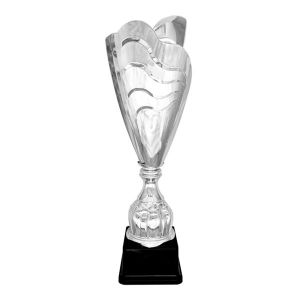 Κύπελλο Πολυτελείας Ασημί 47εκ. ΚΠ-128