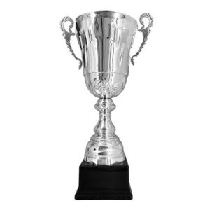 Κύπελλο Πολυτελείας Ασημί 50εκ. ΚΠ-102