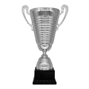 Κύπελλο Πολυτελείας Ασημί 53εκ. ΚΠ-119