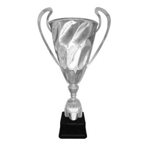Κύπελλο Πολυτελείας Ασημί 55εκ. ΚΠ-113