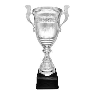 Κύπελλο Πολυτελείας Ασημί 56εκ. ΚΠ-106