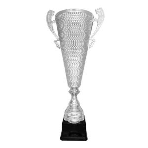 Κύπελλο Πολυτελείας Ασημί 64εκ. ΚΠ-161