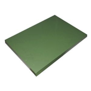 Χαρτόνι Πράσινο 70x100εκ. 160γρ.