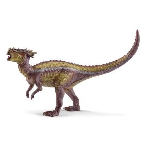 Μινιατούρα Dracorex 19εκ. Schleich-S