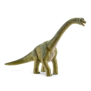 Μινιατούρα Βραχιόσαυρος 29εκ. Schleich-S