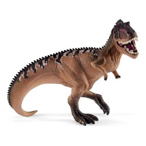 Μινιατούρα Γιγανοτόσαυρος 20εκ. Schleich-S