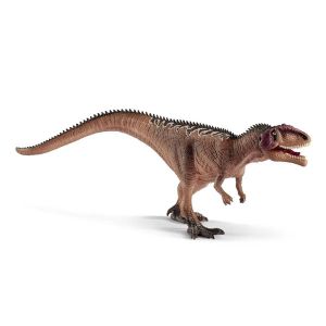 Μινιατούρα Γιγανοτόσαυρος Νεαρός 25εκ. Schleich-S