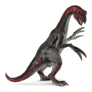 Μινιατούρα Θεριζινόσαυρος 19εκ. Schleich-S