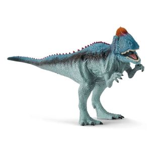 Μινιατούρα Κρυολοφόσαυρος 25εκ. Schleich-S