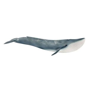 Μινιατούρα Μπλε Φάλαινα 27εκ. Schleich-S
