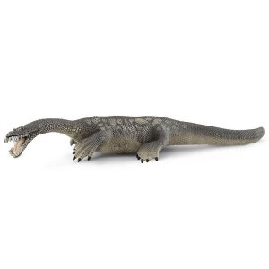 Μινιατούρα Νοθόσαυρος 22εκ. Schleich-S