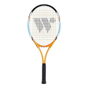 Ρακέτα Tennis WISH Alumtec 2577 Πορτοκαλί