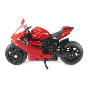 Μηχανή Ducati Panigale 1299 Siku #1385
