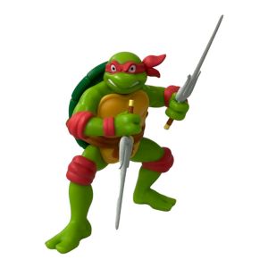 Μινιατούρα Rafaello 9εκ. (Teenage Mutant Ninja Turtles) Comansi
