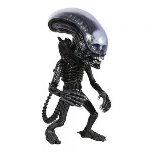 Κούκλα Alien Xenomorph 18εκ. (Alien) Mezco Toyz