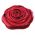 Intex Στρώμα Θαλάσσης Red Rose