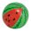Intex Watermelon Ball Ø107cm