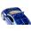 Siku Αυτοκίνητο Χωροφυλακής Bugatti Chiron