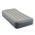Intex Στρώμα Ύπνου Twin Dura-Beam Pillow Rest Mid-Rise Airbed 99x191x30 (Εσωτ. Τρόμπα)