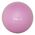 Μπάλα Γυμναστικής Amila Anti-Burst 55cm Ροζ