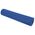 Στρώμα Γιόγκα Amila Anti-Scratch 173x61x0,4εκ. Μπλε