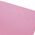 Στρώμα Γιόγκα Amila Anti-Scratch 173x61x0,6εκ. Ροζ