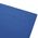 Στρώμα Γιόγκα Amila Anti-Scratch 173x61x0.6εκ. Μπλε