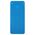 Στρώμα Πιλάτες με Κρίκους Amila 139x60x1,5εκ. Μπλε