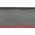 Στρώμα Πολεμικών Τεχνών Tatami Amila 100x100x2εκ. Κόκκινο/Γκρι/Μαύρο