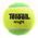 Μπαλάκια Τένις Teloon Knight Δίχρωμα