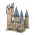 Παζλ 3D Hogwarts Astronomy Tower 875τεμ. (Harry Potter) Wrebbit3D