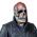 Φιγούρα Ultimate Michael Myers (Halloween Kills) Neca