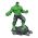 Φιγούρα Hulk 28εκ. (The Incredible Hulk) Diamond Select