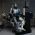 Φιγούρα Ultimate Battle-Damaged RoboCop with Chair (RoboCop) NECA