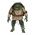 Φιγούρες Leonardo as Hunchback (Teenage Mutant Ninja Turtles X Universal Monsters) Neca