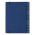 Ημερολόγιο Σπιράλ 360 Ημερήσιο 2024 14,5x20,5 3Sector Arizona Μπλε