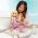 Κούκλα My Friend Rapunzel Μαγικά Μαλλιά 38εκ. (Disney Princess) Jakks Pacific