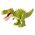 Φιγούρα Γιγαντόσαυρος με Ήχο και Κίνηση 35εκ. (Γιγαντόσαυρος) Jakks Pacific